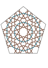 data188/SIVAS3