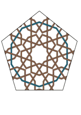 data188/SIVAS4