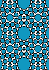 data209/IRAN1